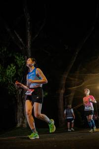 BIB: 
                            <button type="button" onclick="openModal(26547855)" class="btn btn-primary btn-sm float-right btn-popup" data-toggle="modal" data-target=".modal-high-quality">
                        <i class="fas fa-shopping-cart"></i> Add to Cart
                    </button>
                                            <button type="button" onclick="isThisMe(26547855, true)" class="btn btn-success btn-sm float-right btn-popup btn-isme hidden" data-toggle="tooltip" data-placement="bottom" title="นี่คือรูปของคุณใช่ไหม คลิกที่นี่เพื่อเอาเข้าอัลบั้ม">
                        <i class="fas fa-plus"></i> Add to album
                    </button>
                    <button type="button" onclick="isThisMe(26547855, false)" class="btn btn-warning btn-sm float-right btn-popup btn-isnotme hidden">
                        <i class="fas fa-ban"></i> Remove from album
                    </button>